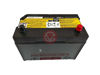 Picture of 28800-38120 2880038120 Bình ắc quy axit Lexus LS600H 