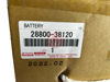 Picture of 28800-38120 2880038120 Bình ắc quy axit Lexus LS600H 
