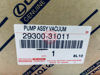 Picture of 29300-31011 2930031011 Bơm chân không Lexus RX350, ES350 / Toyota Alphald 2016-2020