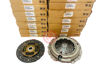 Picture of 31210-0D180 312100D180 Bàn ép Toyota Vios, Altis