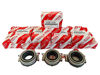 Picture of 31230-12181 3123012181 Bi Tê Toyota Vios, Yaris, Altis