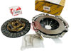 Picture of 31250-79055 3125079055 31230-0D020 312300D020 Lá Côn, Bàn Ép, Bi Tê Toyota Aygo