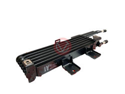 Hình ảnh của32910-48150 3291048150 Két làm mát dầu số Lexus RX350 2012-2015