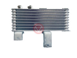 Hình ảnh của32910-48200 3291048200 Két làm mát dầu hộp số Lexus RX350 RX450H 2016-2019