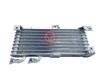Picture of 32910-48200 3291048200 Két làm mát dầu hộp số Lexus RX350 RX450H 2016-2019