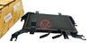 Picture of 32910-60161 3291060161 Két tản nhiệt hộp số Toyota Land Cruiser 13