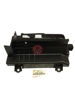 Picture of 32917-60020 3291760020 Giá bắt két làm mát dầu hộp số Lexus LX570, Land Cruiser