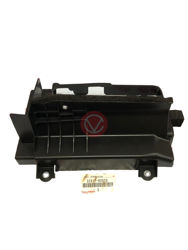Hình ảnh của32917-60020 3291760020 Giá bắt két làm mát dầu hộp số Lexus LX570, Land Cruiser