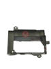 Picture of 32917-60020 3291760020 Giá bắt két làm mát dầu hộp số Lexus LX570, Land Cruiser