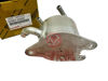 Picture of 33493-20040 3349320040 Két Sinh Hàn Toyota Corolla