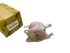 Picture of 33493-42030 3349342030 Két sinh hàn Toyota RAV4