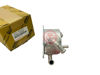 Picture of 33493-42030 3349342030 Két sinh hàn Toyota RAV4