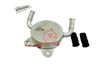 Picture of 33493-52010 3349352010 Két sinh hàn Toyota Altis 2ZR 3ZR 