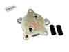 Picture of 33493-52010 3349352010 Két sinh hàn Toyota Altis 2ZR 3ZR 
