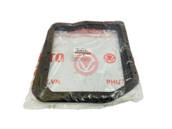 Hình ảnh của35168-21011 3516821011 Gioăng các te hộp số Lexus ES350 RX330 RX350, Toyota Camry Avalon Highlander Sienna Previa RAV4