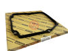 Picture of 35168-30020 3516830020 Gioăng Đáy Các Te Hộp Số Lexus LS460, LS600H