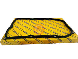 Hình ảnh của35168-50010 3516850010 Gioăng Đáy Các Te Hộp Số Lexus LS460, LS600H