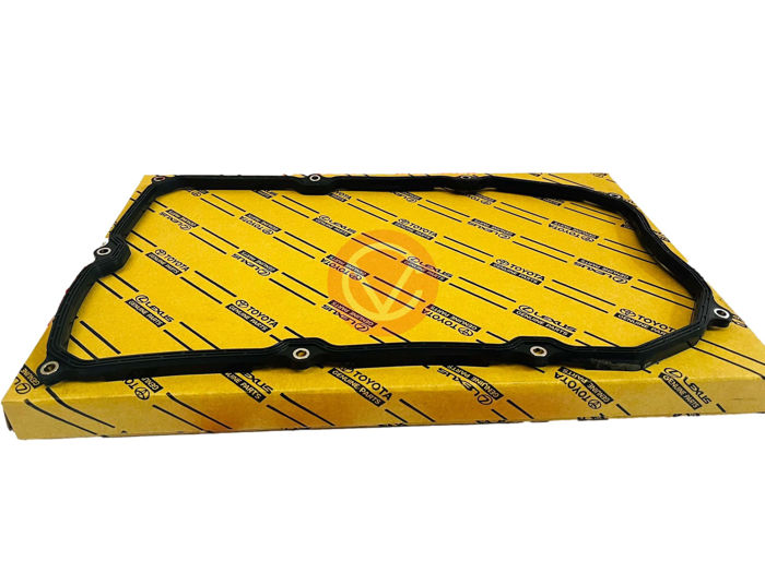 Picture of 35168-50010 3516850010 Gioăng Đáy Các Te Hộp Số Lexus LS460, LS600H