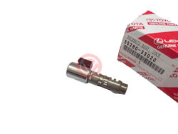 Hình ảnh của35280-33020 3528033020 Van selenoi Toyota