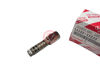 Picture of 35280-33020 3528033020 Van selenoi Toyota
