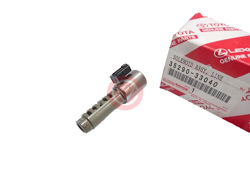 Hình ảnh của35290-33040 3529033040 Van selenoi Toyota