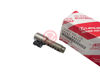 Picture of 35290-33040 3529033040 Van selenoi Toyota