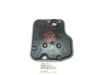 Picture of 35330-08010 3533008010 Lọc dầu số Toyota Sienna, Camry.