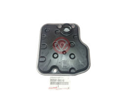 Hình ảnh của35330-08010 3533008010 Lọc dầu số Toyota Sienna, Camry.