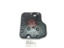 Hình ảnh của35330-08010 3533008010 Lọc dầu số Toyota Sienna, Camry.