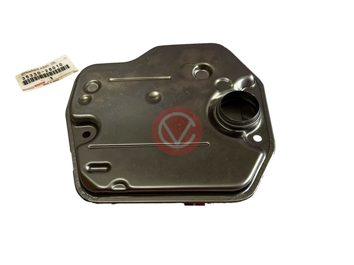 Picture of 35330-28010 3533028010 Lọc Dầu Số Toyota Rav4, Previa