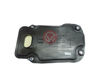 Picture of 35330-30090 3533030090 Lọc dầu số Lexus GS/IS