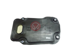 Hình ảnh của35330-30090 3533030090 Lọc dầu số Lexus GS/IS