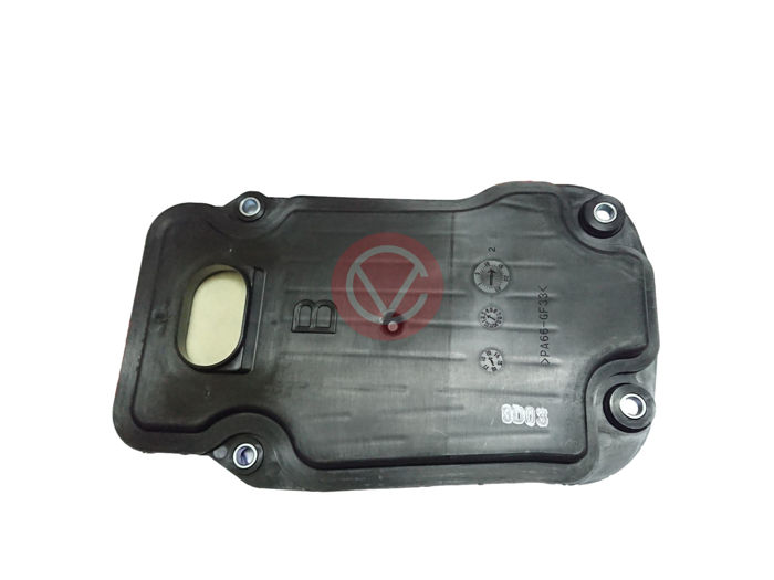 Picture of 35330-30090 3533030090 Lọc dầu số Lexus GS/IS