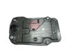 Picture of 35330-30090 3533030090 Lọc dầu số Lexus GS/IS