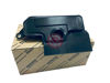 Picture of 35330-48020 3533048020 Lọc dầu số Toyota Lexus 2GR