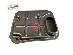 Hình ảnh của35330-53010 3533053010 Lọc Dầu Số Toyota Hiace, Innova, Lexus IS200, IS300