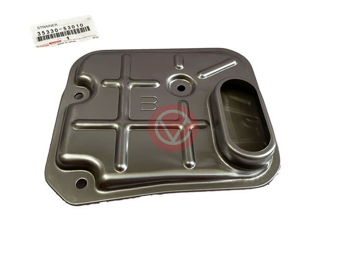 Picture of 35330-53010 3533053010 Lọc Dầu Số Toyota Hiace, Innova, Lexus IS200, IS300