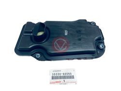 Hình ảnh của35330-60060 3533060060 Lọc dầu số Lexus GX460 LX570