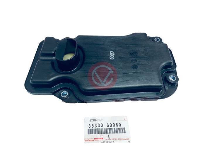 Picture of 35330-60060 3533060060 Lọc dầu số Lexus GX460 LX570