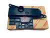 Picture of 35330-73010 3533073010 Lọc dầu số Toyota Venza, RAV4 2.7, Camry 2.5