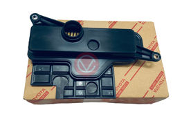 Hình ảnh của35330-73010 3533073010 Lọc dầu số Toyota Venza, RAV4 2.7, Camry 2.5