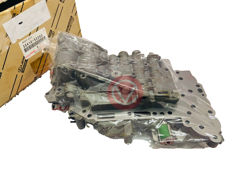 Hình ảnh của35410-52260 3541052260 Thân van dầu hộp số Toyota Vios Yaris