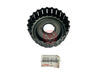 Picture of 35602-34010 3560234010 Bánh răng hộp số Lexus LX570