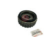 Picture of 35602-34010 3560234010 Bánh răng hộp số Lexus LX570