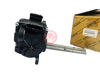 Picture of 36410-60102 3641060102 Cơ Cấu Cài Cầu Toyota Land Cruiser