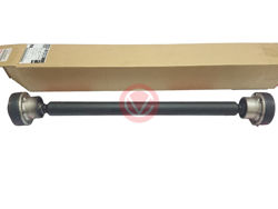 Hình ảnh của37140-50010 3714050010 Trục các đăng Lexus LS460, LS600H