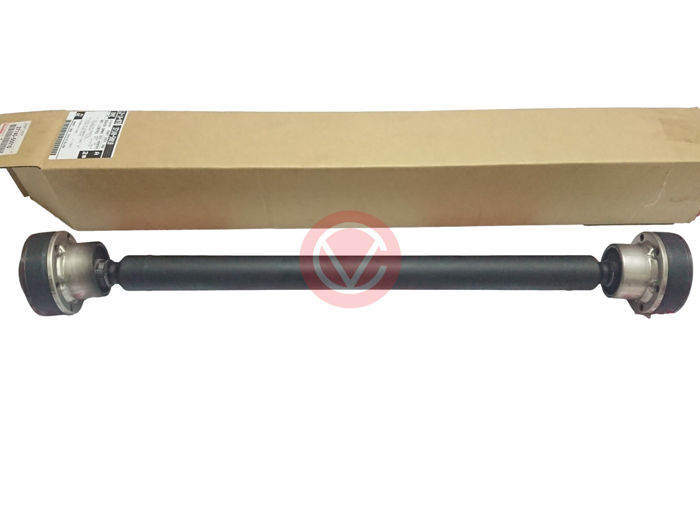 Picture of 37140-50010 3714050010 Trục các đăng Lexus LS460, LS600H
