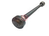 Picture of 37140-50010 3714050010 Trục các đăng Lexus LS460, LS600H