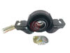 Picture of 37230-29015 3723029015 Bi Quang Treo Toyota Highlander, Sienna, Lexus RX350