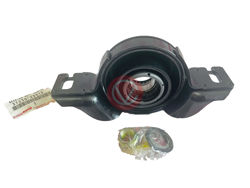 Hình ảnh của37230-29015 3723029015 Bi Quang Treo Toyota Highlander, Sienna, Lexus RX350